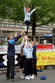 Marathon2010   046